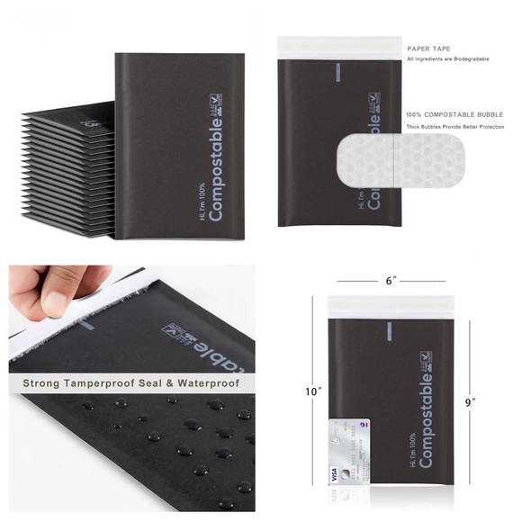 ‼️SOLD‼️ - Picture 2 of 15